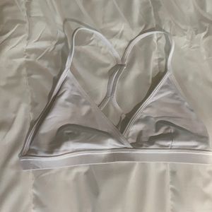 Ivivva Girls Sports Bra! Size 10!